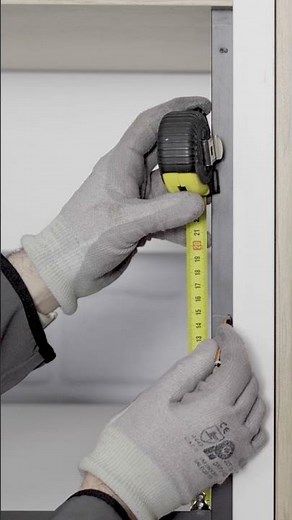 Cómo instalar un MICROONDAS integrable Bosch | Guía rápida + TUTORIAL completo