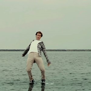 1.5M views · 50K reactions | - When I Became A Superman ! | Dark Ｌｉｇｈｔ | Facebook