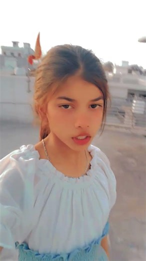 come on come on english song #dance#evening#trending#viral#ytshorts 😘😘😘😘❤️😻😅