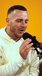 That was an awkward talk with the parents 😭 | Youth Group Chronicles