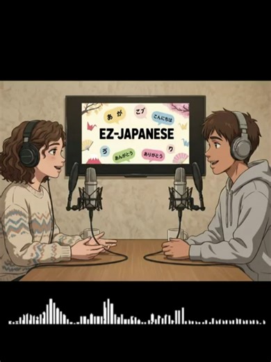 Japanese vs. Western Breakfast! | 和食派と洋食派の朝食 日本語会話 Japanese Podcast 02 Part #04 Are you Team Rice (Washoku) or Team Bread (Yoshoku)? We reveal the real morning routines of Japanese people and discuss the health benefits of different breakfast styles. Use this video to practice Japanese vocabulary related to mornings, health, and cooking habits. Japanese Breakfast, Morning Routine, Washoku vs Yoshoku, Healthy Lifestyle, Japanese Diet, 朝食, 和食, 洋食, Japanese Culture, Learn Japanese, Daily Routine, 日