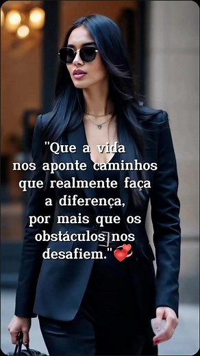 Delicatta Maria on Reels