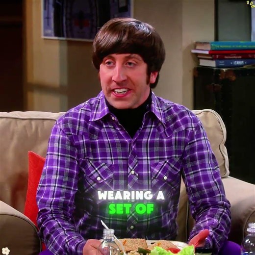 the.big.bang.theory.s06e06|#funny #shorts