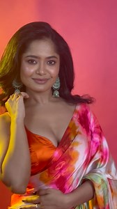 Dona ❤️ | Vlog Magic