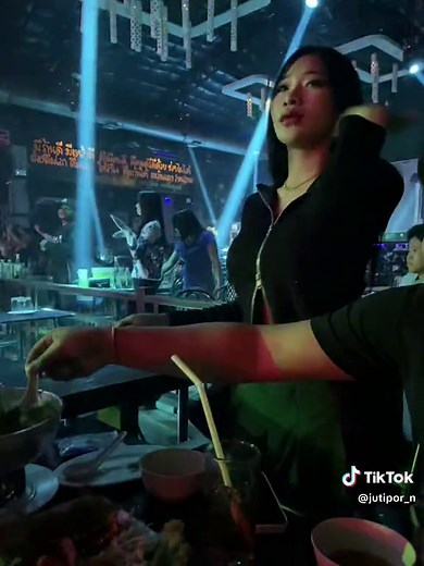 ไซอิ๋ว คลิปหลุด XXX ที่คุณไม่ควรพลาด