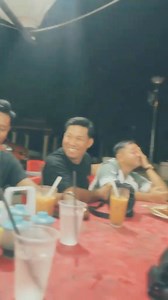 Takda bini tak kawan. 🤣🤣 #kongsiviral | Kongsi Viral