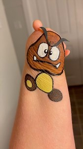 5.6K views · 1K reactions | Cosplay time!!!!! I love these little...