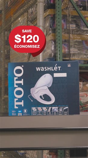 Savings continue this week! 🛒 View and shop all offers on the Costco app and on Costco.ca 👉 Shop now: http://bit.ly/47ZUpDp *** Les économies continuent cette semaine! 🛒 Découvrez et magasinez toutes nos offres sur l’appli Costco et sur Costco.ca 👉Magasinez maintenant: http://bit.ly/47ZUpDp | Costco Wholesale Canada