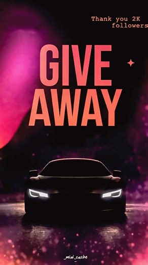 Mini Cache on Instagram: "Giveaway Time..🎁🎁❗❗ . . . . . . . #giveaway #hotwheels #omalloor #pathanamthitta #kerala"