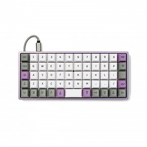 Drop   OLKB Preonic Mechanical Keyboard Kit V3
