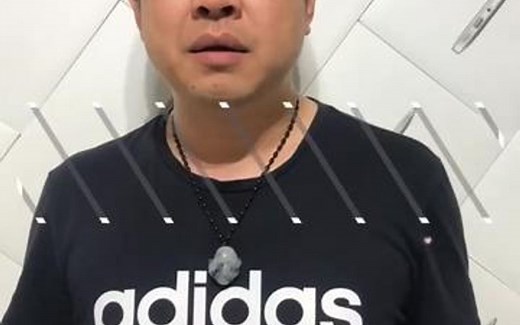 Mac实用技巧9 快速查找Mac里存的文件