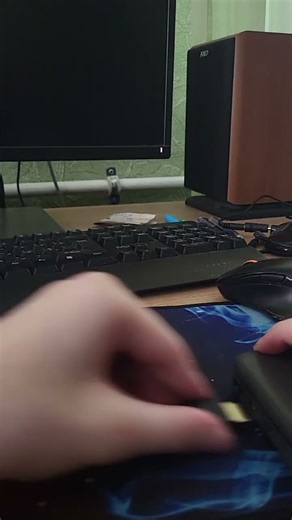 How To UnPlug HDMI Cable