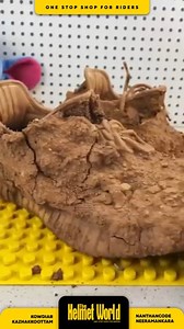 52K views | Keep Your Boots Protected.. Introducing our top-quality...