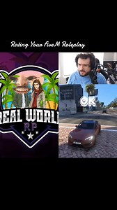 #duet with @itsdrzl #RateMyFivemRP #fivem #roleplay #fyp