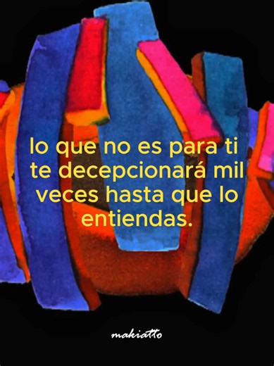 Purple Rain: frase destacada de Prince