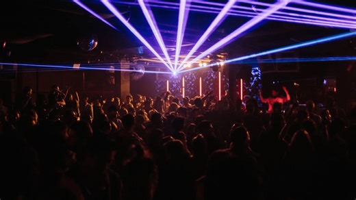 Festival Logistics: How to Plan and Manage an Epic Festival