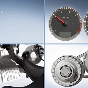 105K views · 1.1K reactions | Les Boites Automatiques: Les PIRES et les MEILLEURS Trouver l'historique de sa voiture: https://www.carvertical.com/be/fr/landing/v3?utm_source=infl&a=lpdd_TikTok&b=7c3caad9&voucher=lpdd20 | Les Pilotes Du Dimanche | Facebook