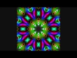 Dream of Flying, Falling, Floating, Travel - meaning