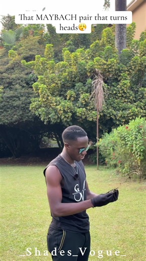 Available at our store 😮‍💨 #sunglasses #giftsforhim #eyewearfashion #sunglasseschallenge #fypuganda