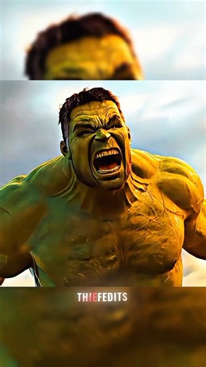 Top 4 Greatest Entries in MCU💀🥶|Marvel Avengers edit|Thief Edits #marvel #avengers #viral #shorts