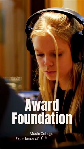 Courses We Offer at SCM College 2026