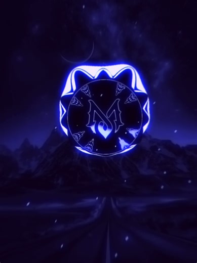 Experience the Ultimate Slowed and Reverb Music