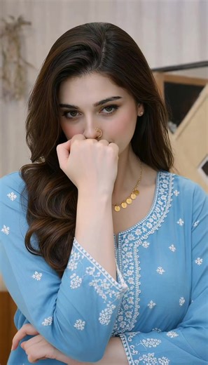 #fyp #fyppppppppppppppppppppppp