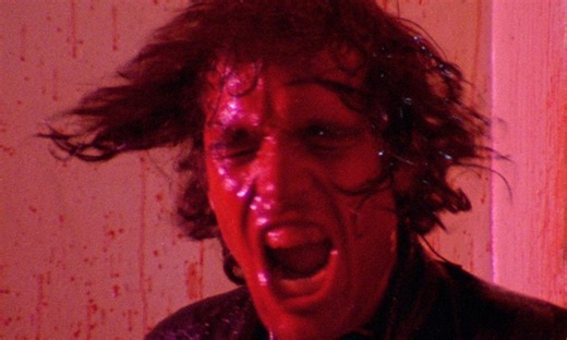 Fear on Film: 4 Mubi Horror Movies For Your Halloween Watchlists