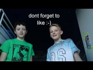 Lego shoe challenge 😖