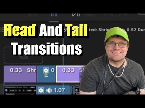 No Keyframes! Smooth Text Animations