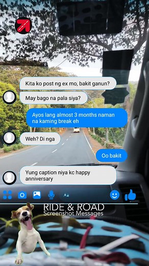 Array ko be | RIDE & ROAD