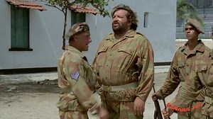 369K views · 4.2K reactions | Bud Spencer beim Militär Bud Spencer verprügelt den Militärausbilder #budspencer #terencehill | Bud Spencer & Terence Hill Filme - jetzt digital als VoD | Facebook