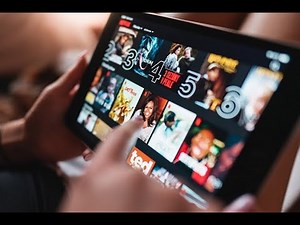 7 REKOMENDASI FILM INDONESIA TERBARU NETFLIX 2022