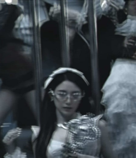 yes we’re bringing good thing into 2026 | #gidle #kpop #edit #fypシ #gidleedit