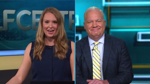 CJ Cup Byron Nelson 2025: Final leaderboard, results and scores from Scottie Scheffler's win