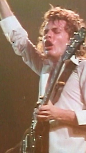 511K views · 15K reactions | OTD 21 Mar. 1977: 'Let There Be Rock' is released in Australia by Alberts/EMI. The first single off the album, “Dog Eat Dog/Carry Me Home” is issued the same day. | AC/DC | Facebook