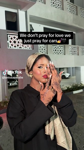 Stylish Car Key Ring Collection