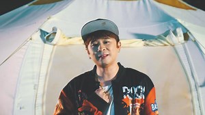 860K views · 10K reactions | All original music, brought to you by GMA Music! Like and follow GMA Music for more! | GMA Music | Facebook