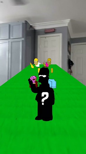 leiabond2 (@leia.bond)’s videos with How You Remind Me - Nickelback