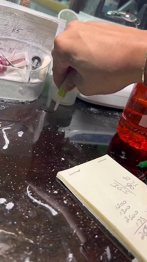 Understanding the Risks of Using Diazepam