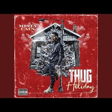 Thug Holiday