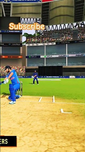 Bowling Techniques: How To Bowl Faster, Spin Better & Outsmart Batsmen