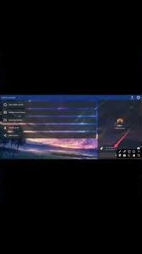 cara main Minecraft Java di hp