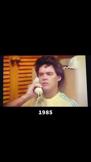 Memorable moments from Neighbours TV show