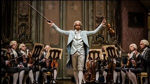 ‘Chevalier’ Trailer: Kelvin Harrison Jr. Charts Rise And Fall Of Famed 18th Century Musician In Searchlight Drama