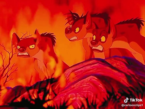 #thelionking #whattowatch #movieclipe #animations | the lion king movie