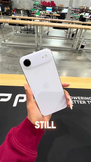 The MOST ICONIC phones