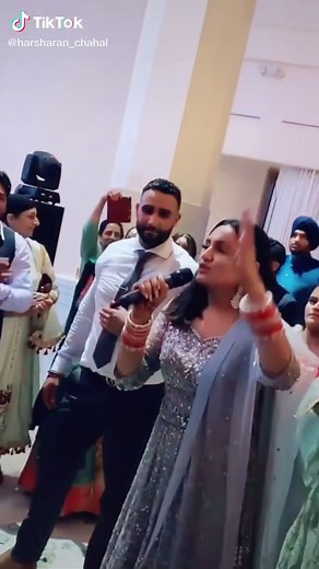 Some hassiyan khediyan ☺️ #gidda #bhangra #boliyan #fyp