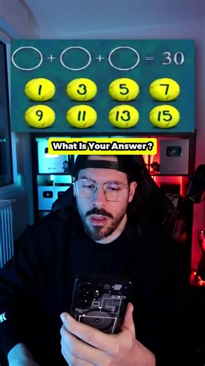 Genius Math Quiz: Challenge Your Brain Today!