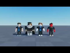 DANCING WITH SUBS 🔥 #roblox #trending #dance